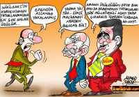 /album/resim-galerisi/a208022-176236965761587-1832998-n-jpg/