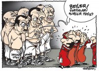 /album/resim-galerisi/a208051-176233309095286-7078641-n-jpg/