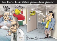 /album/resim-galerisi/a208228-176236829094934-1941765-n-jpg/