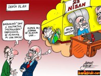 /album/resim-galerisi/a208275-176237049094912-4372478-n-jpg/