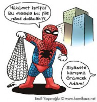 /album/resim-galerisi/a208348-176238372428113-2570793-n-jpg/