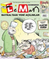 /album/resim-galerisi/a208421-176237059094911-5484632-n-jpg/