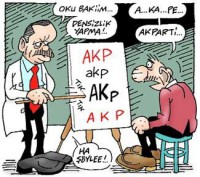 /album/resim-galerisi/a215718-176233245761959-1415536-n-jpg/