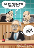 /album/resim-galerisi/a215923-176236789094938-3194597-n-jpg/