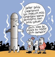 /album/resim-galerisi/a216635-176237145761569-7342974-n-jpg/