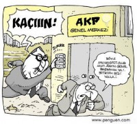 /album/resim-galerisi/a216758-176232615762022-232034-n-jpg/